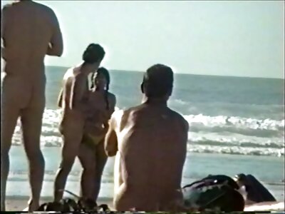 দ্বন্দ্বের জন্য নয়, কিছু দুষ্টু কর্মের سكس مترجم جديد জন্য