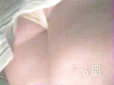 সামান্থা লি নতজানু افلام سكس جديده مترجمه