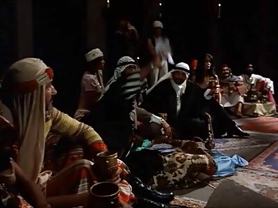 সুদর্শন বোন কঠোর افلام محارم جديد সন্ন্যাসীদের পছন্দ করে