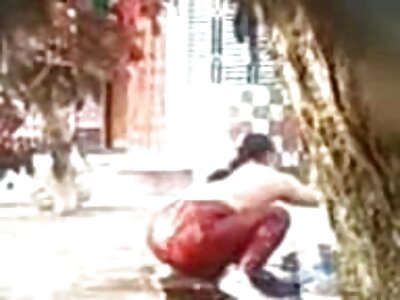 হট শ্যামাঙ্গিণী শিশ্ন দ্বারা fucked سكس اخوات مترجم جديد পেয়েছিলাম