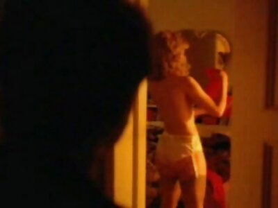 অপেশাদার Busty মহিলা একটি কালো প্রিক سكس امهات مترجم جديد চুষা