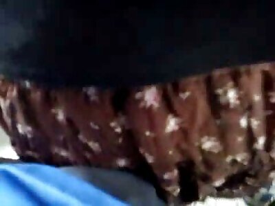 আশ্চর্যজনক শ্যামাঙ্গিনী একটি فلم سكس مترجم جديد বড় কালো মোরগ দ্বারা fucked পায়