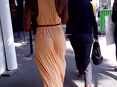 পালানোর আগে গরুর লাঠি سكس اجنبي مترجم جديد