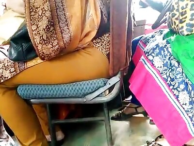 লেভি'স سكس مترجم جديد 2020 বোনারে মিস্টি এবং ডি শেয়ার করা